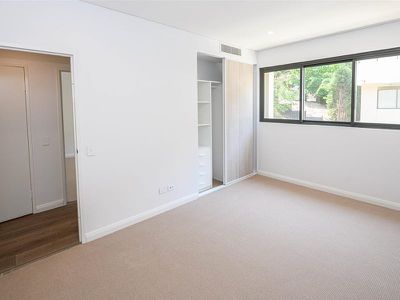 204 / 1454 Pacific Highway, Turramurra