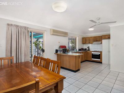 39 Ann Street, Torquay