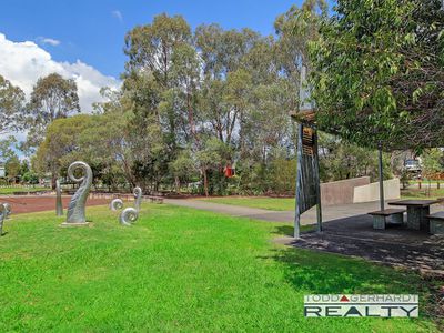 14 Esk Crescent, Wakerley