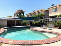 Unit 18 / 6 BALDARCH, Slacks Creek