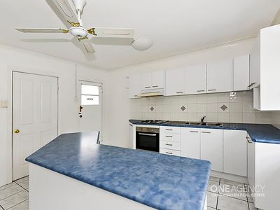 59 Sanderling St, Inala