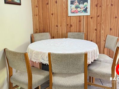 30 Fisherton Street, Elizabeth North