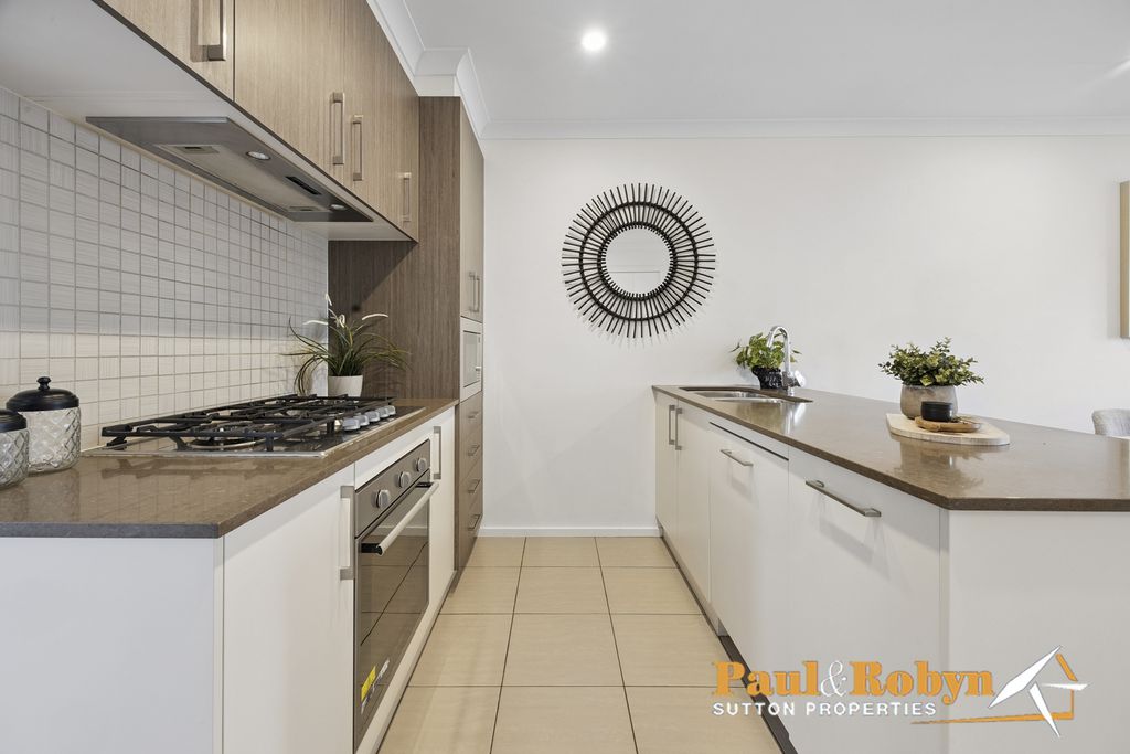 75 / 224 Flemington Road, Harrison