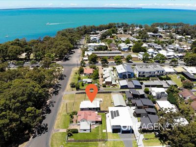 24 Bowen Street, Huskisson