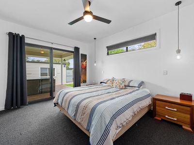 144 Stawell Street, Sale