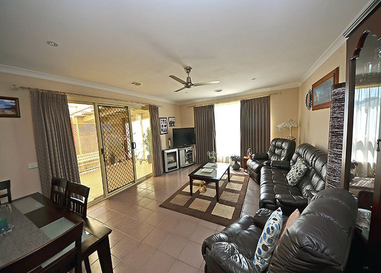 3 Cecelia Court, Portland