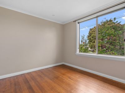 13 Humphrey St, Waverley