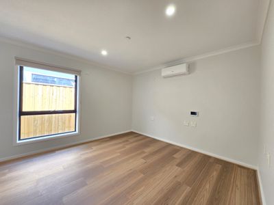 9 Horgi Street, Wyndham Vale