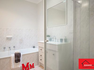 18 Hart Close, Palmerston