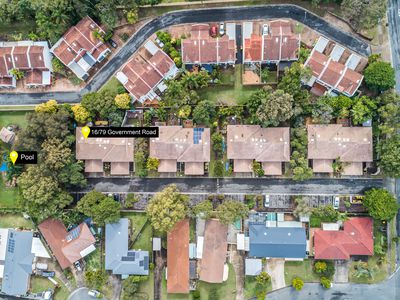 16 / 79 Government Road, Labrador