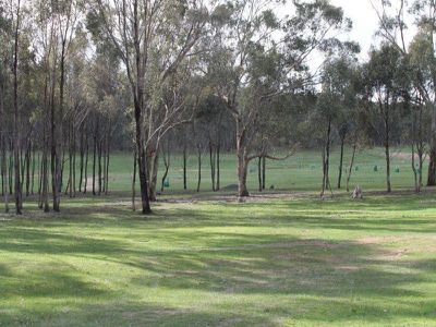 Lot 3 Tehan Court, Heathcote