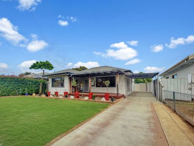 51 Roycox Crescent, Dubbo