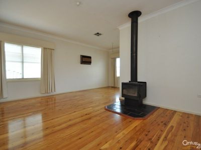 29 Roper Street, Dubbo