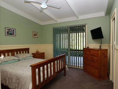 149  Milhaven Lane, Heathcote