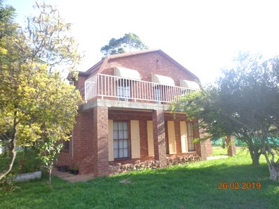 54 Ferguson Road, Tatura