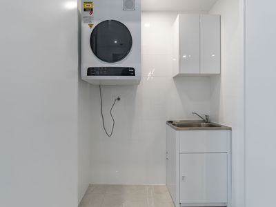 621 / 5 Finch Drive, Eastgardens