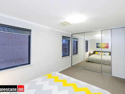 6 Boans Lane, East Perth