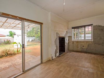 79 Wilson Street, Kalgoorlie