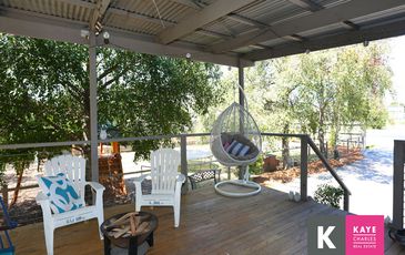 25 Beaconsfield Ave, Beaconsfield