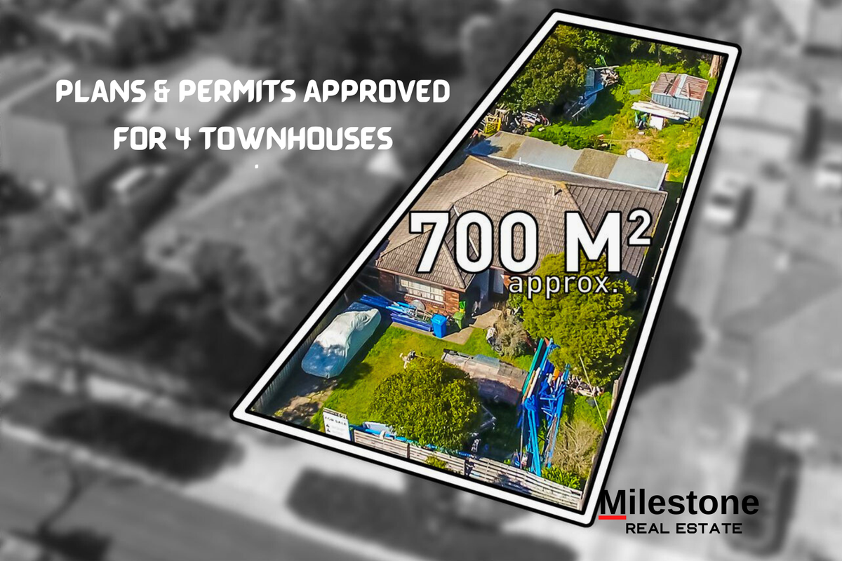 14 Rosalie Avenue, Cranbourne