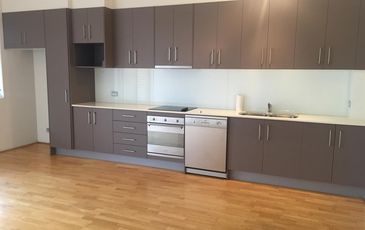 2 / 817 Anzac  Parade, Maroubra