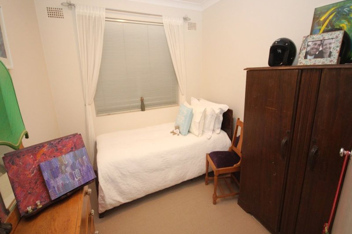 8 / 22 Morris Avenue, Croydon Park