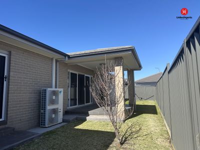 17 Elkhorn Street, Denham Court