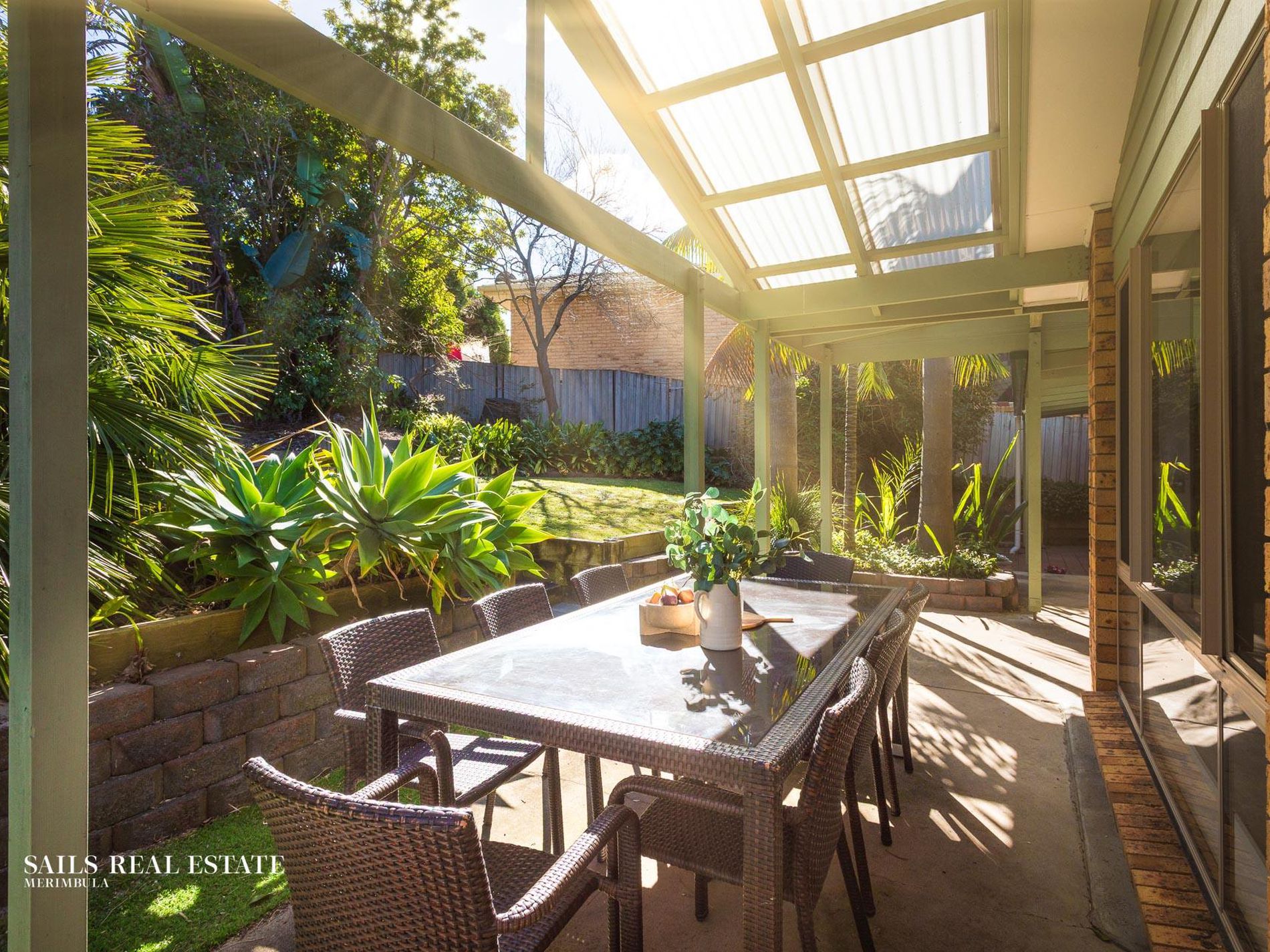 137 Pacific Way, Tura Beach