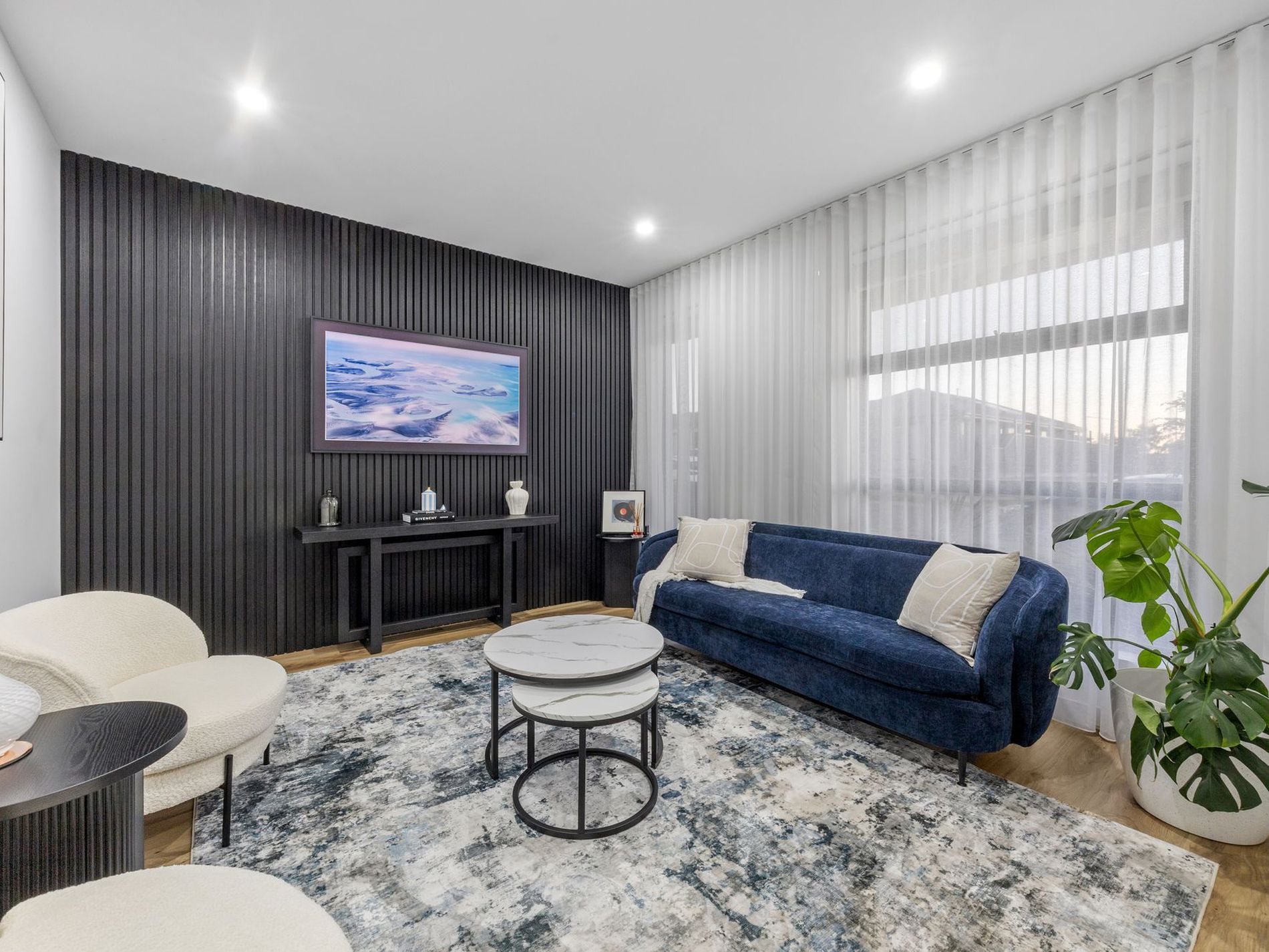 11 Azas Street, Truganina