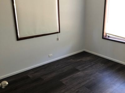73-75 Fountains Road, Narara