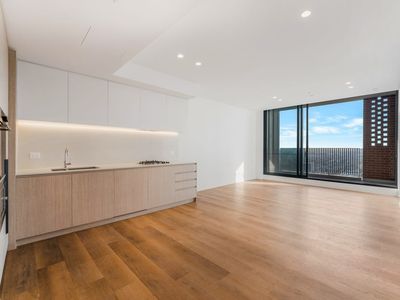 2401 / 245 Merrylands Road, Merrylands