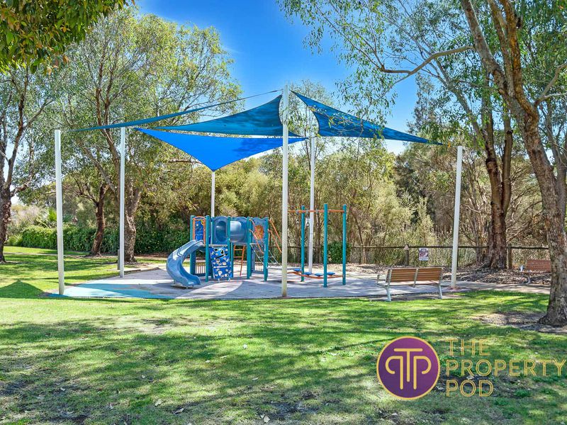 119 Waterperry Drive, Canning Vale