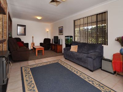 26 Marshall Street, West Lamington