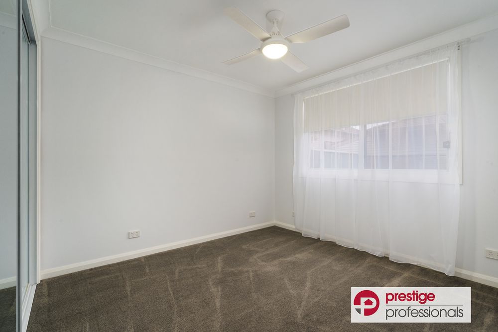 26a Trafalgar Street, Glenfield