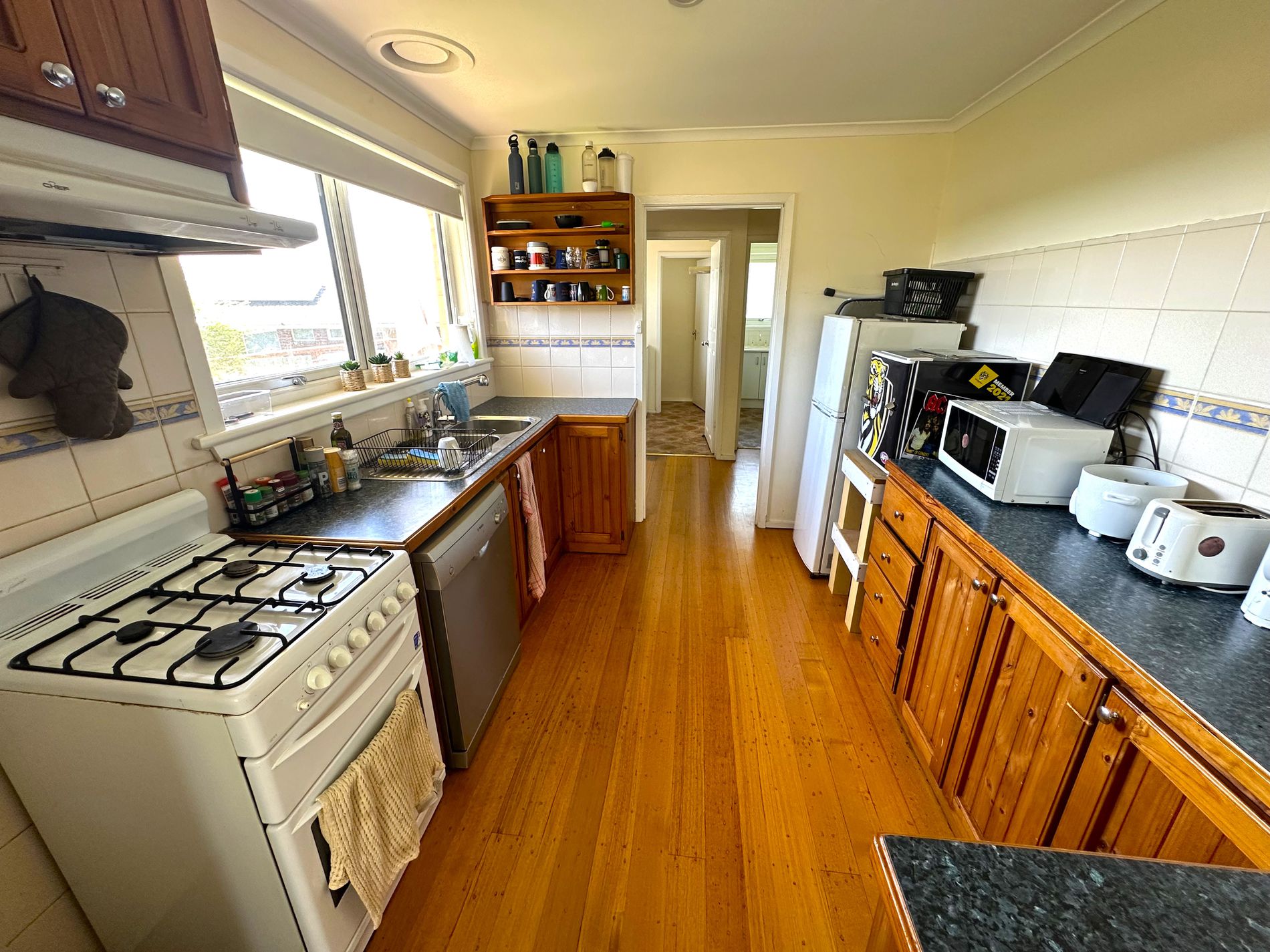 352 Service Rd, Watsonia