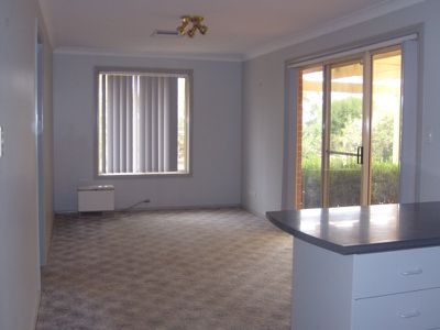 24 Grangewood Drive, Dubbo