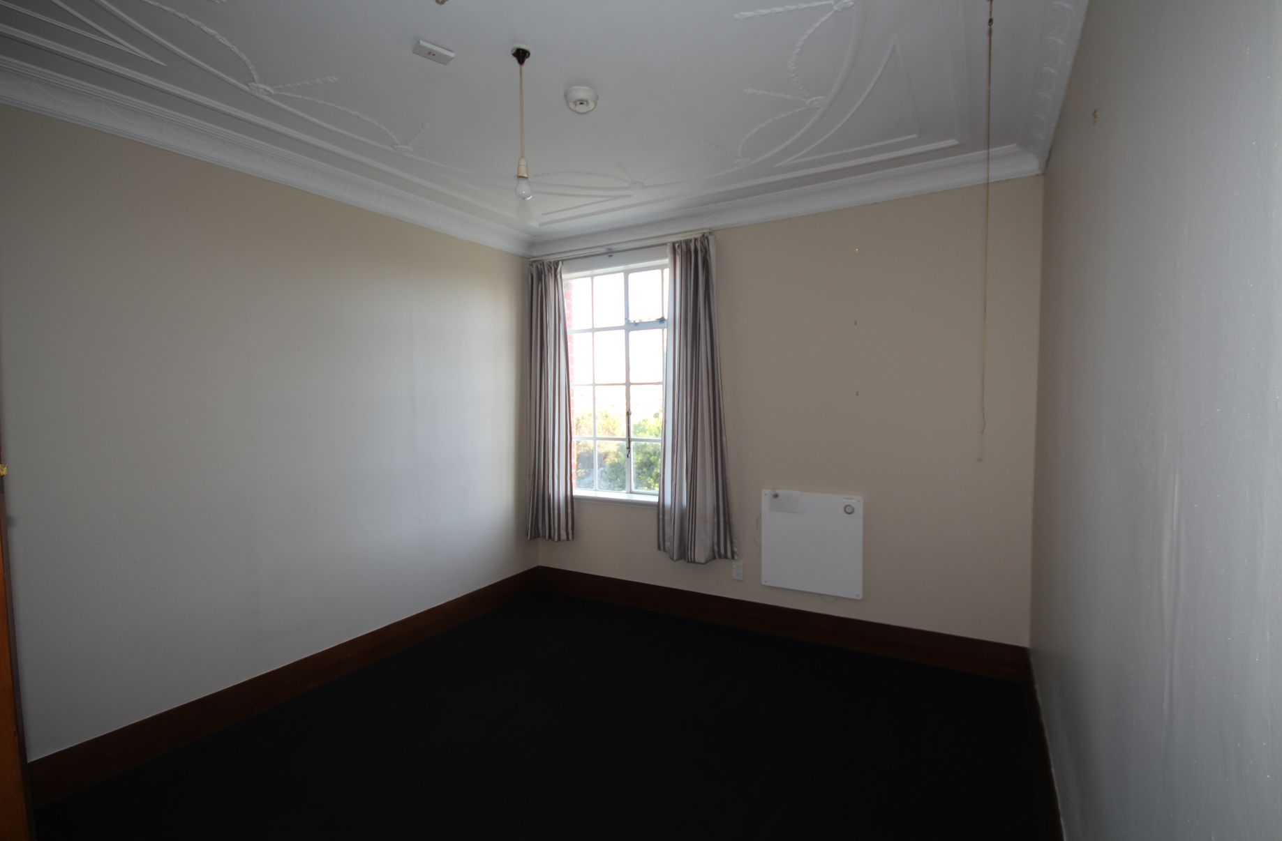 17 Tomahawk Road, Andersons Bay