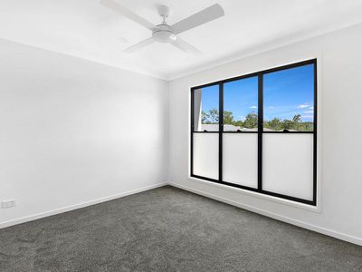 9 / 30 Salzburg Rd, Pimpama