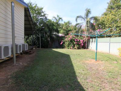 7 Eugenia Street, Kununurra