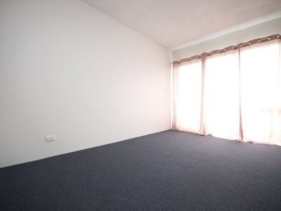 9 / 25 Yerrick Road, Lakemba