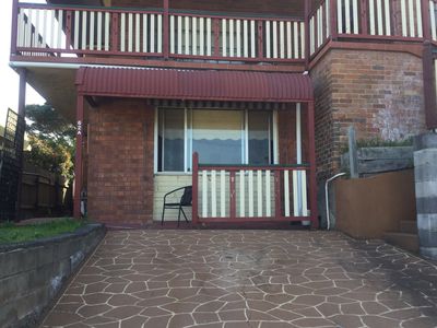 62A Denise Street, Lake Heights