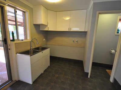 31 Braeside Drive, Newman