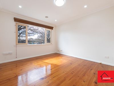89 WATTLE STREET, O'connor