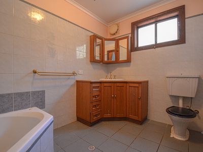 20 Paton Road, South Hedland