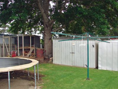 50 Wyoming Avenue, Burrill Lake