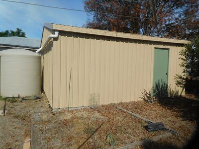 28 Albert Street, Horsham