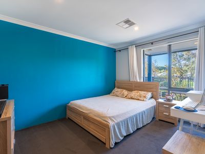 28 Hathaway Street, Baldivis