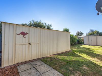 37 Bopeechee Way, Port Kennedy