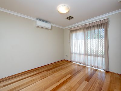 36 Ferentino Road, Stirling