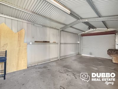 27 Jennings Street, Geurie